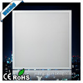 2x2 led drop ceiling light panels has CE ROHS and 3 years warranty